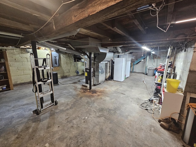 113 E Wisner St, Alpena, MI 49707 - photo 36