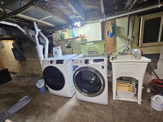 113 E Wisner St, Alpena, MI 49707 - photo 40