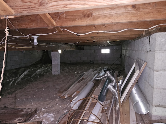 113 E Wisner St, Alpena, MI 49707 - photo 41