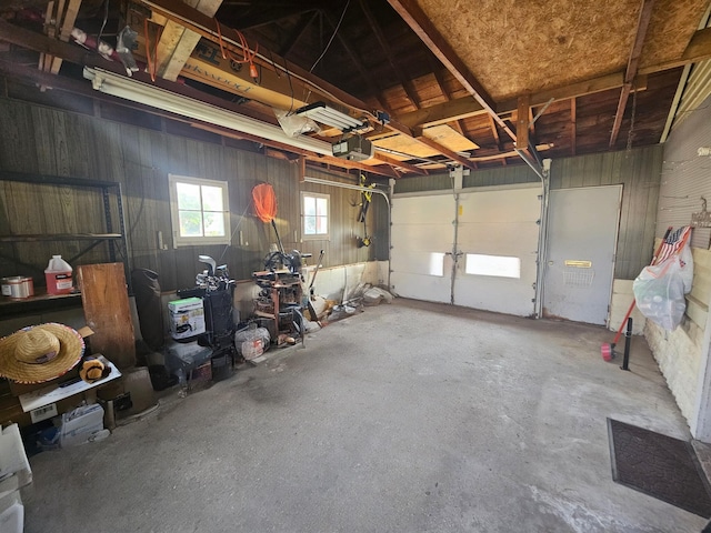 113 E Wisner St, Alpena, MI 49707 - photo 35