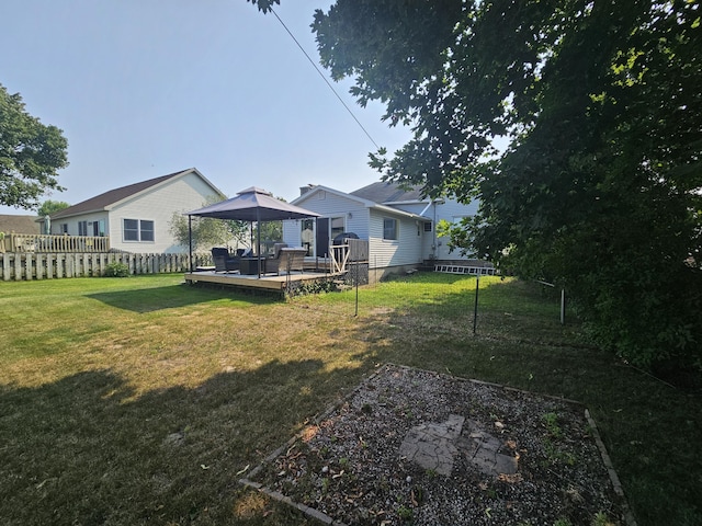 113 E Wisner St, Alpena, MI 49707 - photo 7