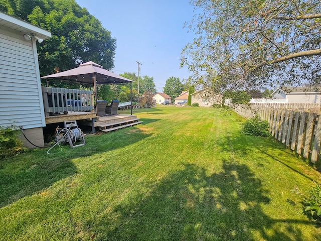 113 E Wisner St, Alpena, MI 49707 - photo 11