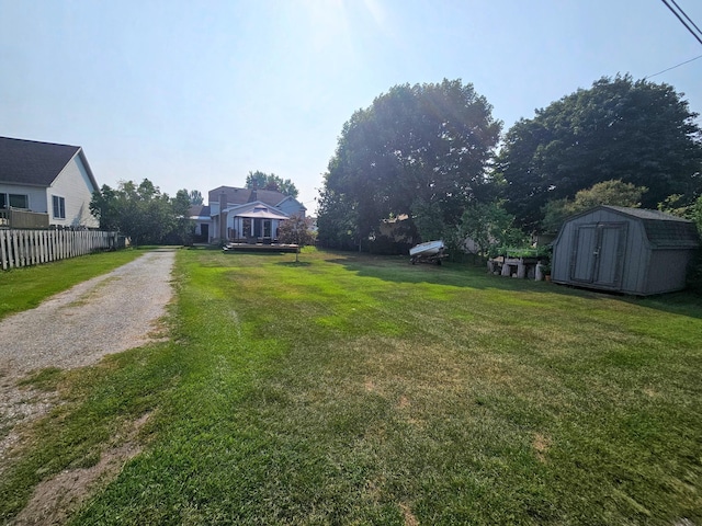 113 E Wisner St, Alpena, MI 49707 - photo 9