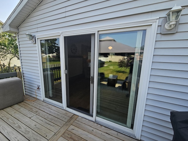 113 E Wisner St, Alpena, MI 49707 - photo 13
