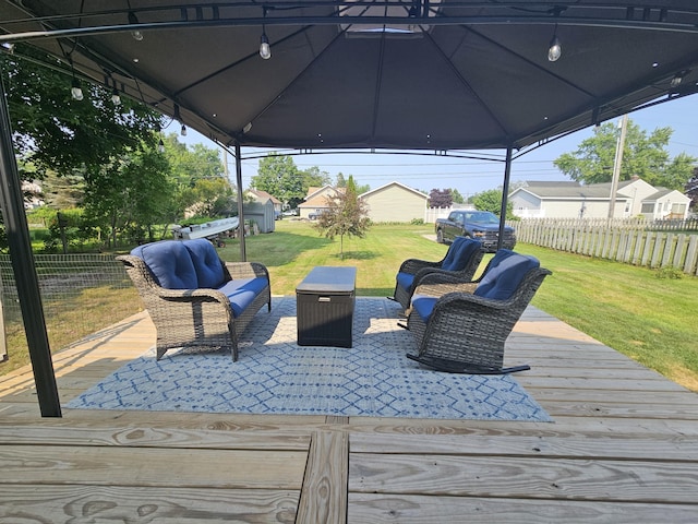 113 E Wisner St, Alpena, MI 49707 - photo 14