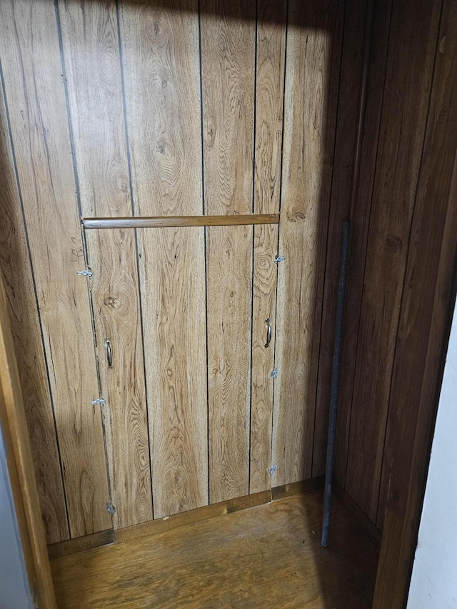 113 E Wisner St, Alpena, MI 49707 - photo 34