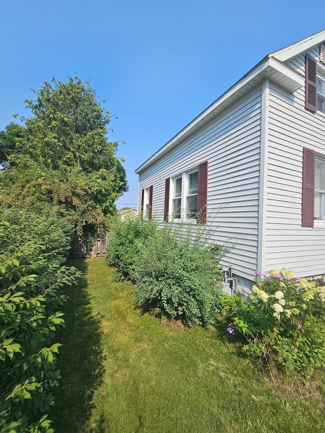 113 E Wisner St, Alpena, MI 49707 - photo 5