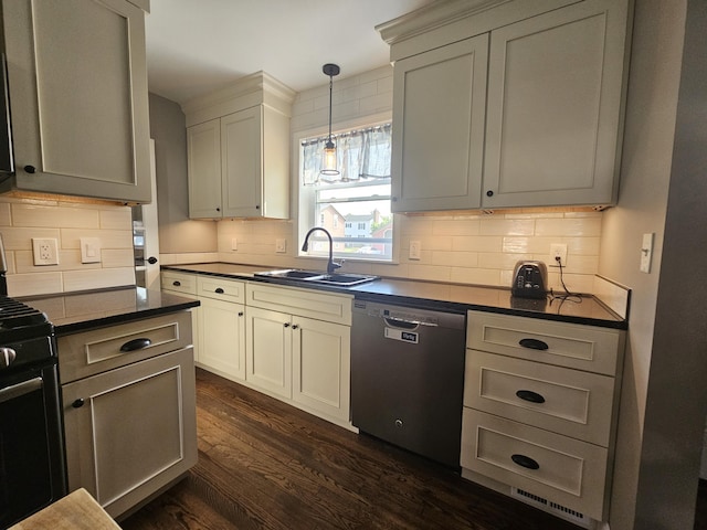 113 E Wisner St, Alpena, MI 49707 - photo 18