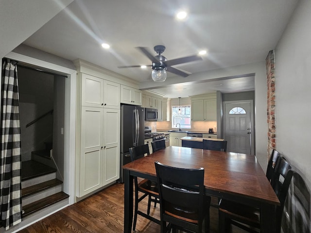113 E Wisner St, Alpena, MI 49707 - photo 20