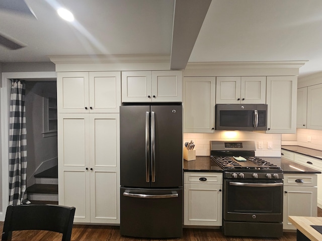113 E Wisner St, Alpena, MI 49707 - photo 17