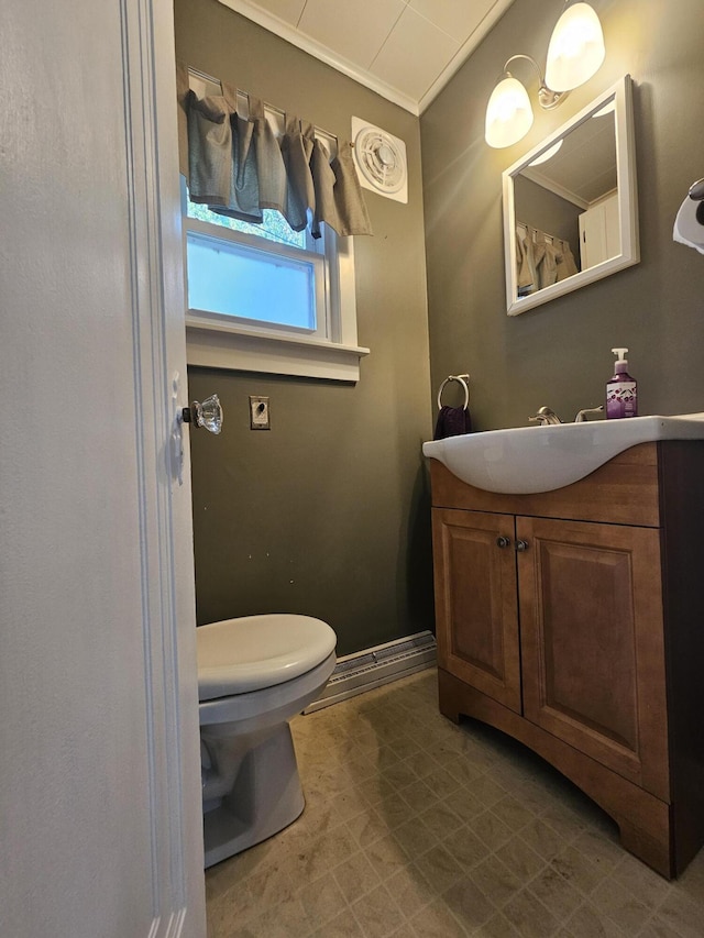 113 E Wisner St, Alpena, MI 49707 - photo 25
