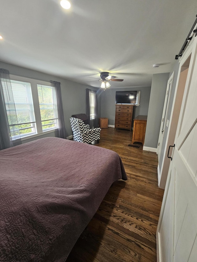 113 E Wisner St, Alpena, MI 49707 - photo 29