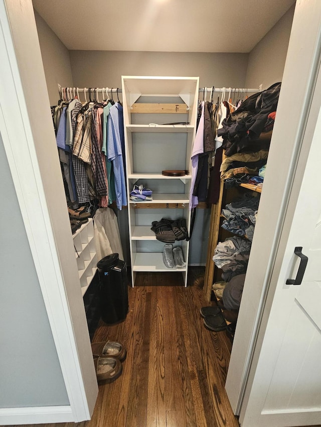 113 E Wisner St, Alpena, MI 49707 - photo 30
