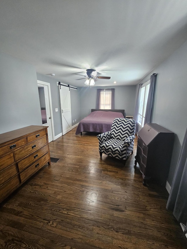 113 E Wisner St, Alpena, MI 49707 - photo 31
