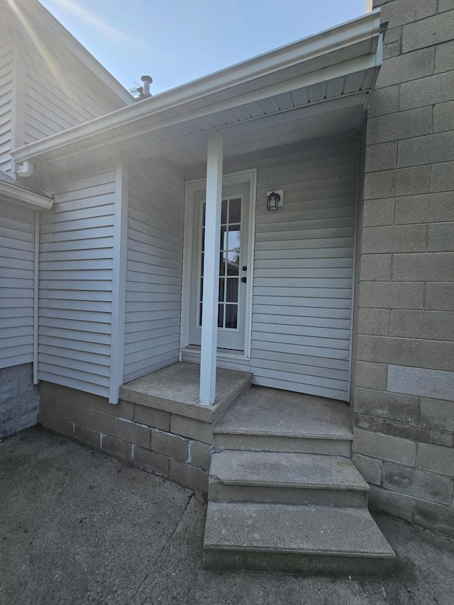 113 E Wisner St, Alpena, MI 49707 - photo 10