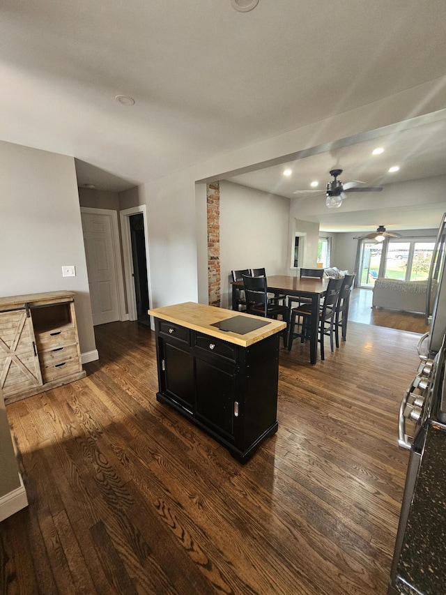 113 E Wisner St, Alpena, MI 49707 - photo 16
