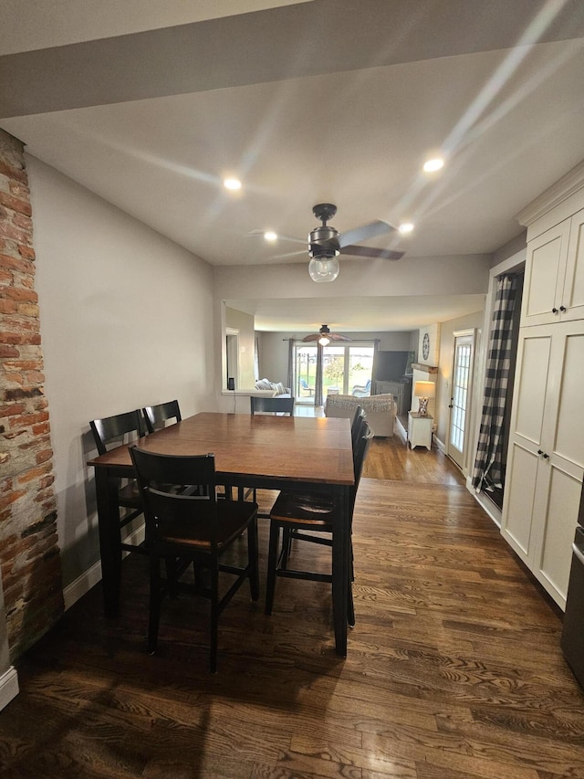 113 E Wisner St, Alpena, MI 49707 - photo 19