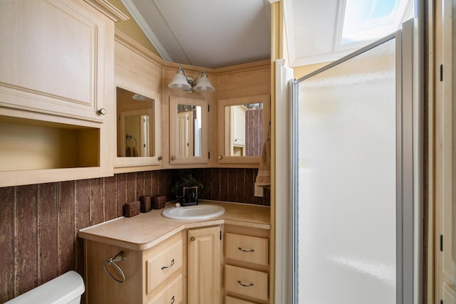 6772 San Juan, Alanson, MI 49706 - photo 18