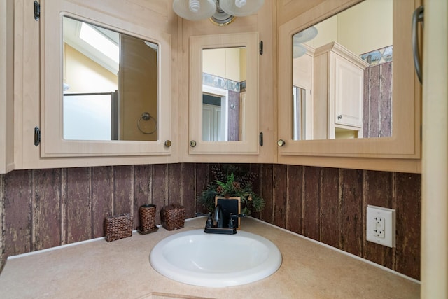 6772 San Juan, Alanson, MI 49706 - photo 19