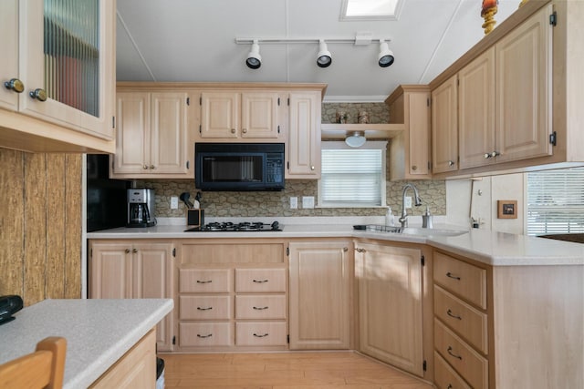 6772 San Juan, Alanson, MI 49706 - photo 14