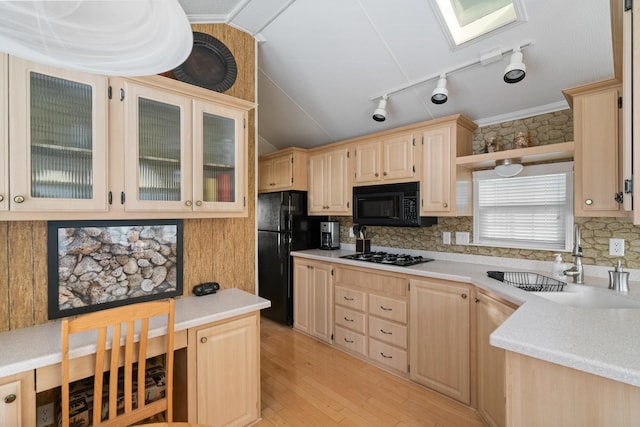 6772 San Juan, Alanson, MI 49706 - photo 12