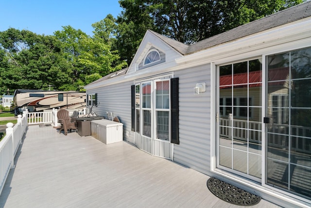 6772 San Juan, Alanson, MI 49706 - photo 3