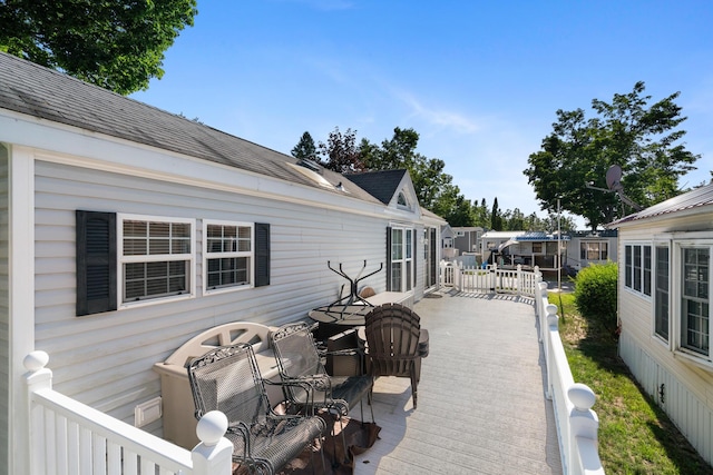 6772 San Juan, Alanson, MI 49706 - photo 4