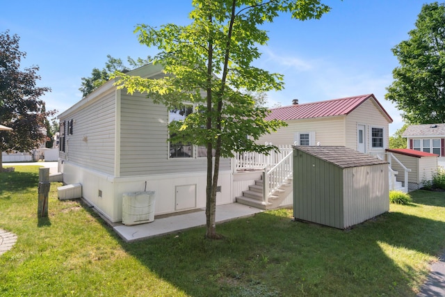 6772 San Juan, Alanson, MI 49706 - photo 6