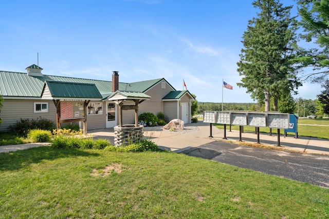 6772 San Juan, Alanson, MI 49706 - photo 22