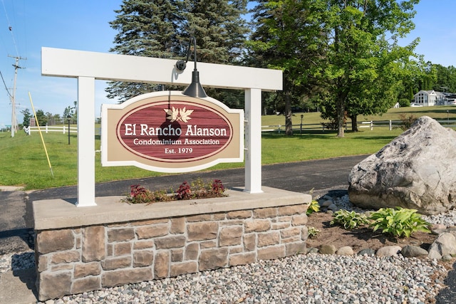 6772 San Juan, Alanson, MI 49706 - photo 21