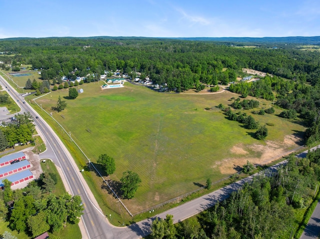 6772 San Juan, Alanson, MI 49706 - photo 27