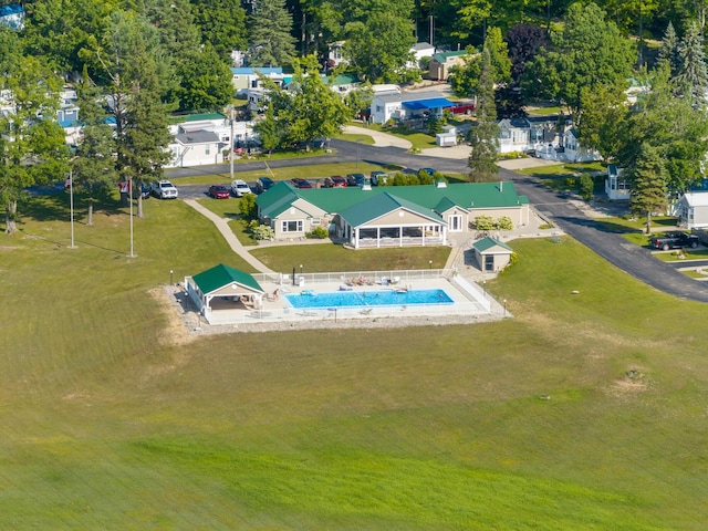 6772 San Juan, Alanson, MI 49706 - photo 23