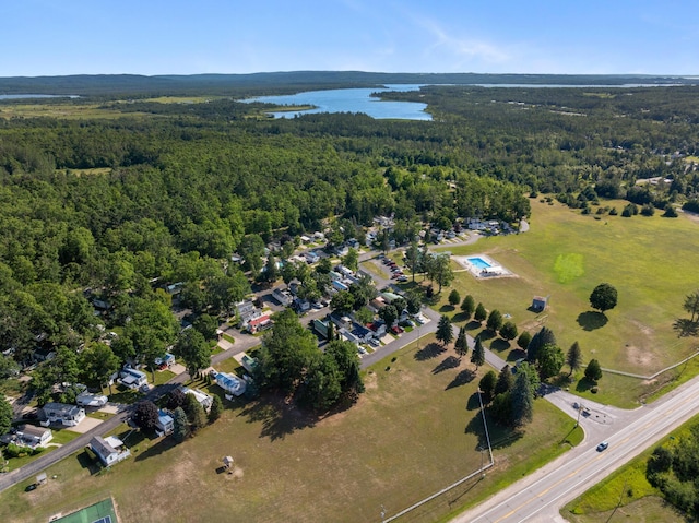 6772 San Juan, Alanson, MI 49706 - photo 28