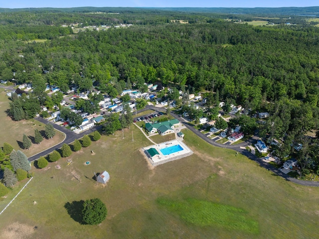 6772 San Juan, Alanson, MI 49706 - photo 24