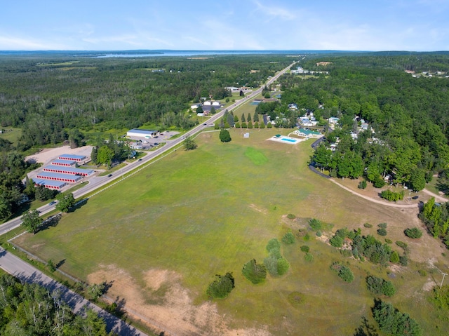 6772 San Juan, Alanson, MI 49706 - photo 29