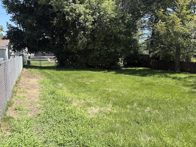 483 Helen St, Alpena, MI 49707 - photo 3