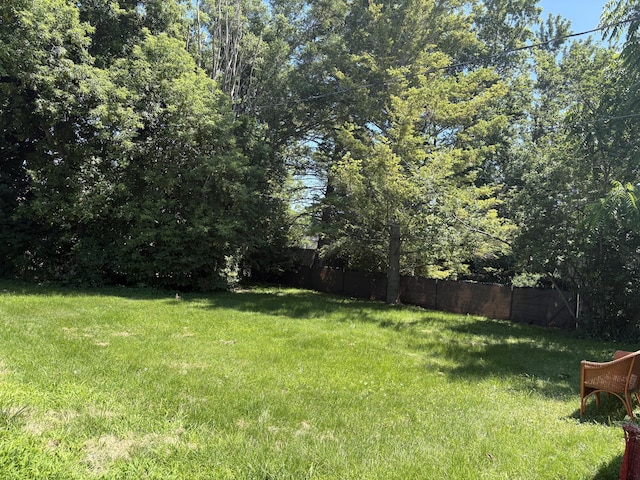 483 Helen St, Alpena, MI 49707 - photo 4