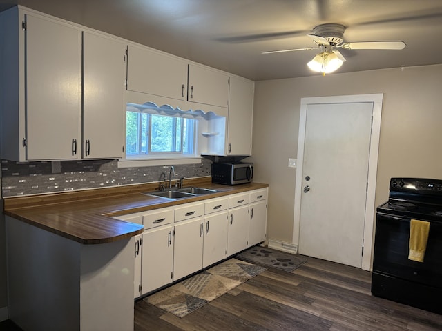 483 Helen St, Alpena, MI 49707 - photo 5