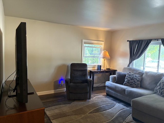 483 Helen St, Alpena, MI 49707 - photo 8