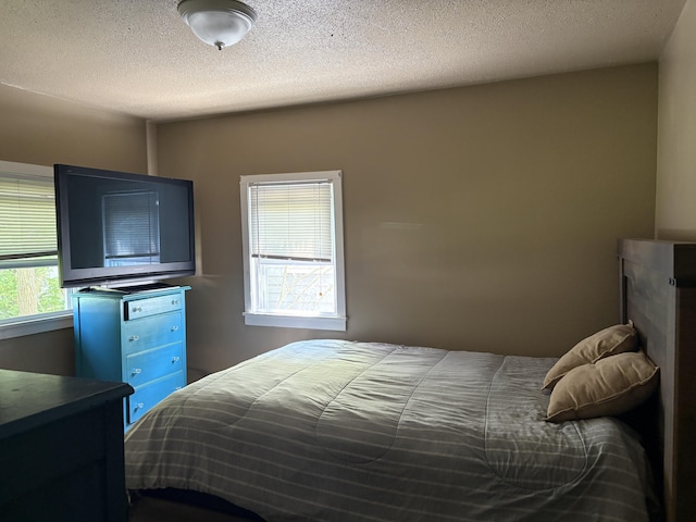 483 Helen St, Alpena, MI 49707 - photo 9