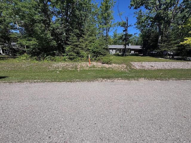 NHN Pineview Dr, Presque Isle, MI 49777 - photo 3