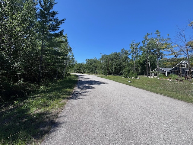 NHN Pineview Dr, Presque Isle, MI 49777 - photo 5