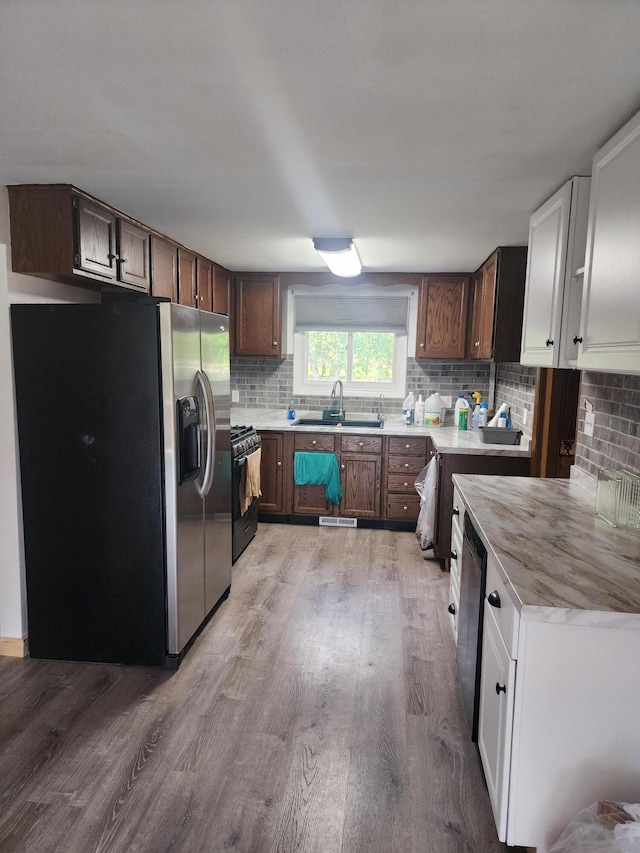 7863 Long Rapids Rd, Alpena, MI 49707 - photo 8