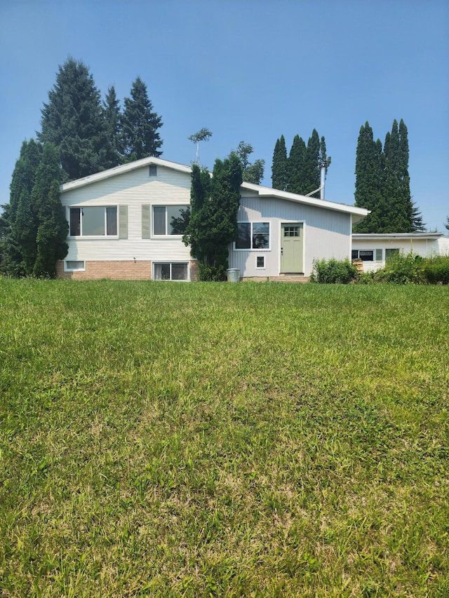 7863 Long Rapids Rd, Alpena, MI 49707 - photo 1