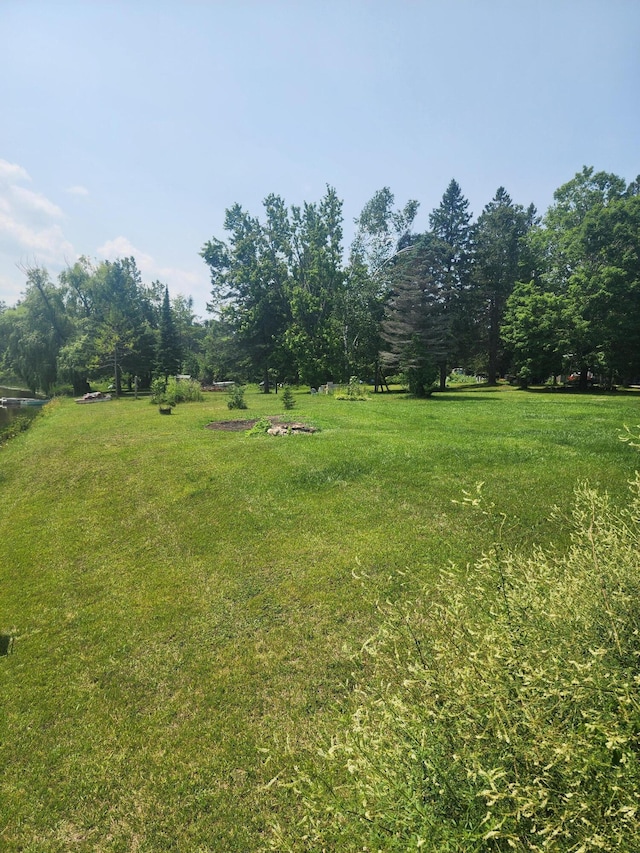 7863 Long Rapids Rd, Alpena, MI 49707 - photo 25