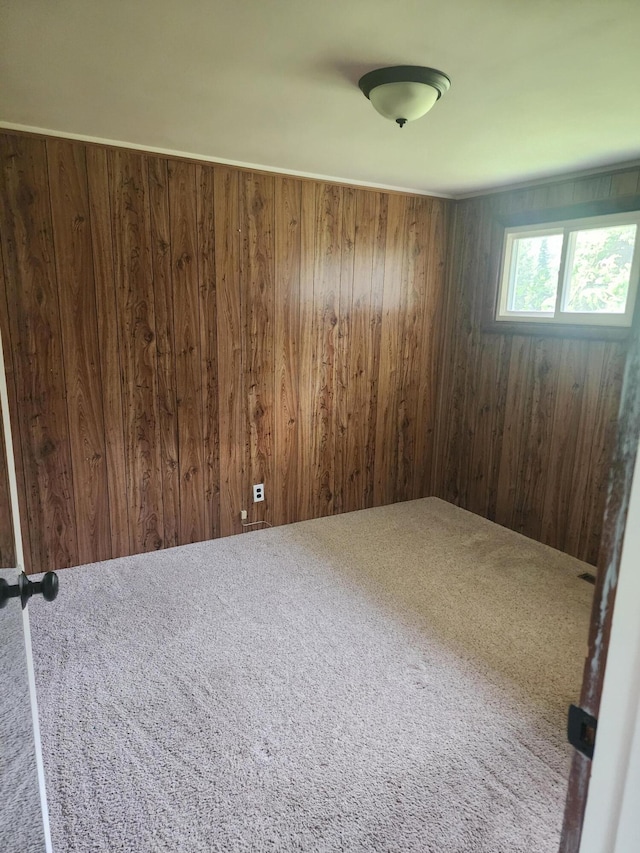 7863 Long Rapids Rd, Alpena, MI 49707 - photo 13