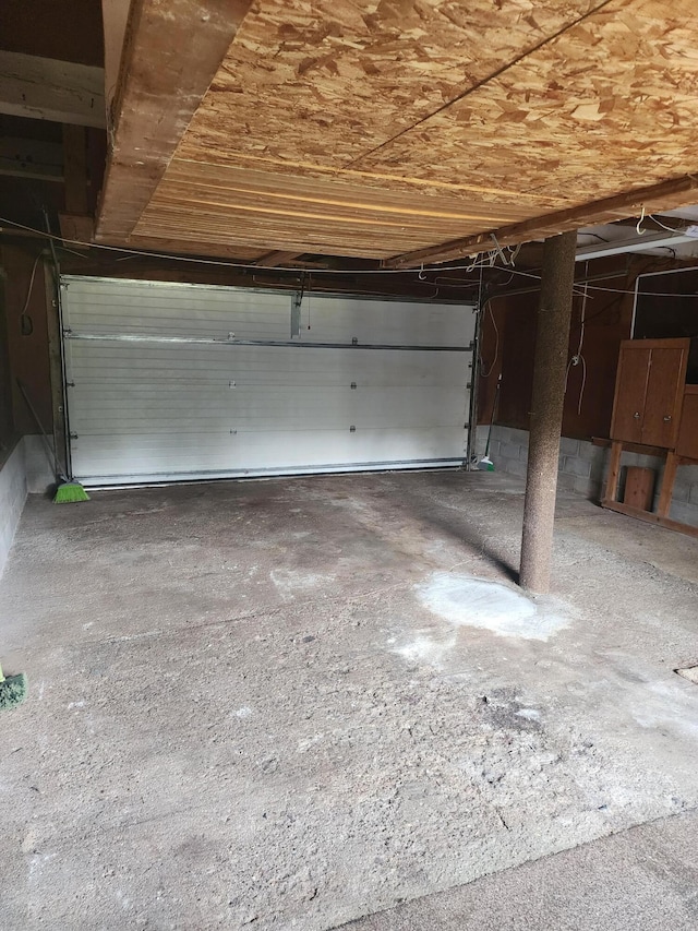 7863 Long Rapids Rd, Alpena, MI 49707 - photo 16