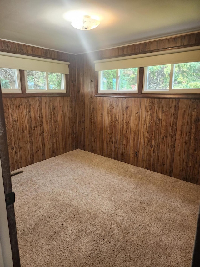 7863 Long Rapids Rd, Alpena, MI 49707 - photo 12
