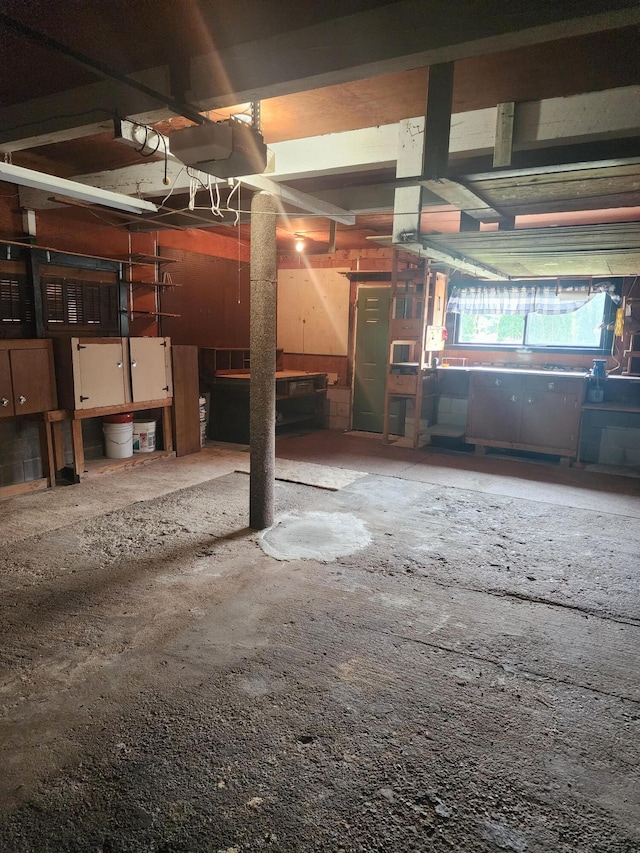 7863 Long Rapids Rd, Alpena, MI 49707 - photo 17
