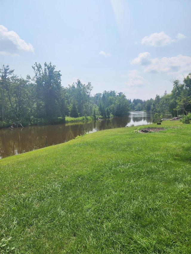 7863 Long Rapids Rd, Alpena, MI 49707 - photo 27